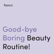 FANCII TAYLOR Manual