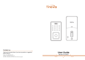 Tinewa DLE602 User Manual