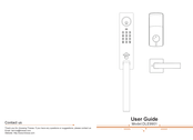Tinewa DLE9901 User Manual