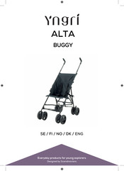 Yngri ALTA Manual