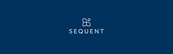 Sequent SuperCharger2 User Manual