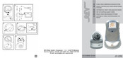 REV Ritter JY-229 Manual