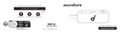 Soundcore Motion 100 Quick Start Manual