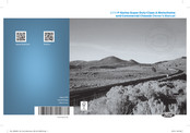 Ford F-Series 2019 Owner's Manual