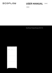 EcoFlow EF PD-5-S1 User Manual