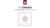 Medical Guardian MGClassic Manual