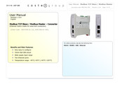 ADF Web HD67508-A1-485 User Manual
