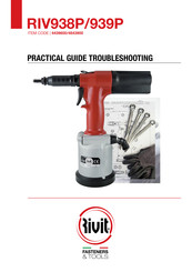 RIVIT RIV939P Practical Manual