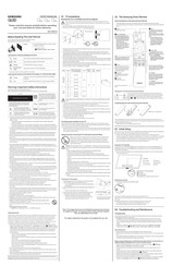 Samsung QN65Q7DT User Manual