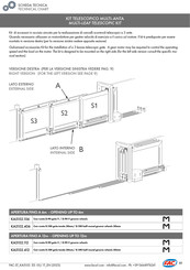 Fac KA5102.112 Instruction Manual