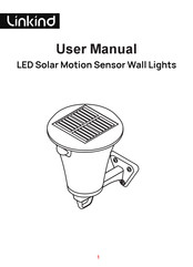 LINKIND LL20004 User Manual