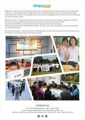 Linear Technology LTC2430 Manual