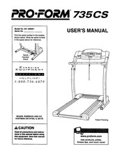 Sears 831.299261 User Manual