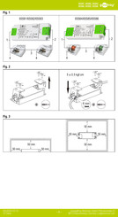 Goobay 65584 User Manual