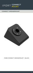 iPort 72385 Manual