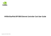 Nvidia 900-9D1A2-0056-SN0 User Manual