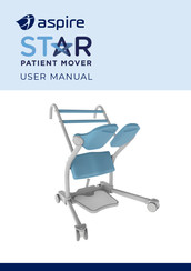 Aspire STAR User Manual