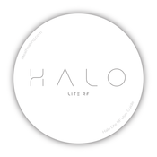 Halo Lite RF Manual