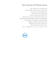 Dell K01S Manual