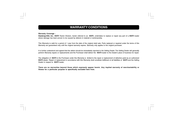 Kioti KL120 Manual
