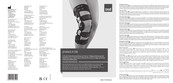 medi protect.4 OA Instructions For Use Manual