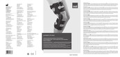 medi protect.4 evo Instructions For Use Manual