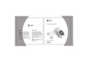 i. Tech Dynamic Clip S38 User Manual