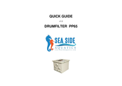Sea Side PP65 Quick Manual