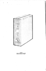 STELMA SCI-1P Manual