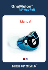OneMelon Waterfall Manual