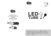 new garden LUMBS070OCNW Instruction Manual
