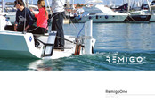 Remigo RemigoOne User Manual
