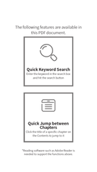 Zhiyun FIVERAY M20C User Manual