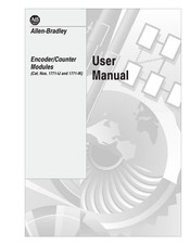 AB Quality Allen-Bradley 1771-IJ User Manual