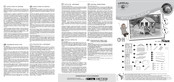 Soulet Ninon Quick Start Manual