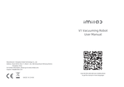 imilab V1 User Manual