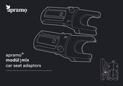 APRAMO mix Manual