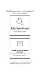 Zhiyun CINEPEER CX100 User Manual