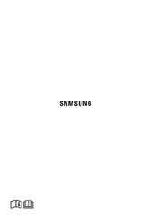Samsung AE160ANYD H Series Installation Manual