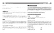 Kellys Alpina MTB Owner's Manual
