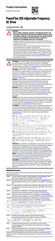 Allen-Bradley PowerFlex 525 User Manual