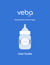 veba VB001 User Manual