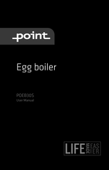 point POEB30S User Manual