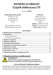 HUSLOG AK-1032 User Manual