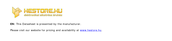 Phenom 55860 User Manual