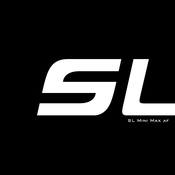SL 64682 Manual