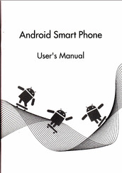 chinavasion CVYZ-M567-Pink User Manual