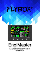 Flybox EngiMaster User Manual