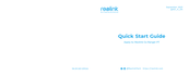 RedLINK Go Ranger PT Quick Start Manual