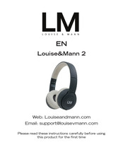 LM 2 Manual